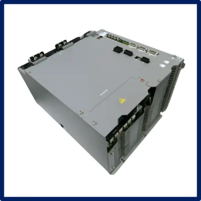 USED MITSUBISHI MIV45-3-V1