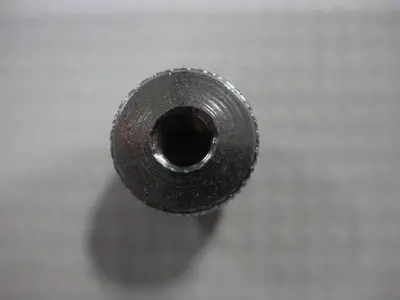 NEW HAMADA R01-15-3