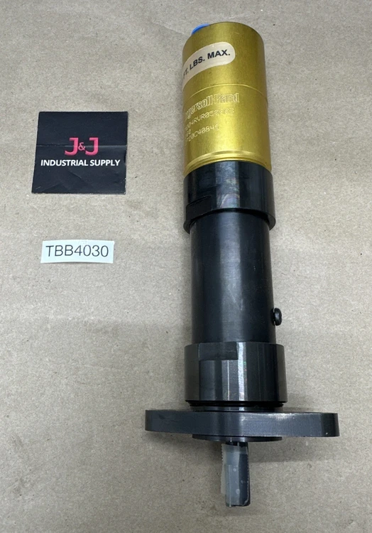 New | in-Stock Ingersoll Rand M004RVR050AR3 Hydraulic and Pneumatic Motors Indiana US | J&J Industrial Supply #1078608