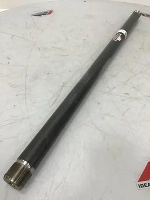 USED ARBURG 143/4