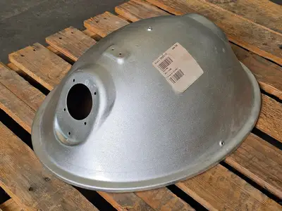 New | in-Stock MAGNUM 13366 Lighting British Columbia CA | Lenmark #1440038
