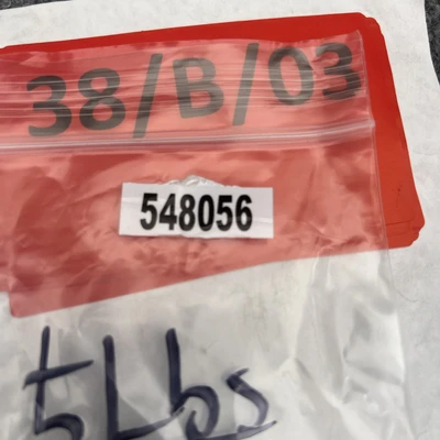 Used FANUC Industrial Supply Draft Servo Controller Parts California US | Davliegogo LLC #1705786