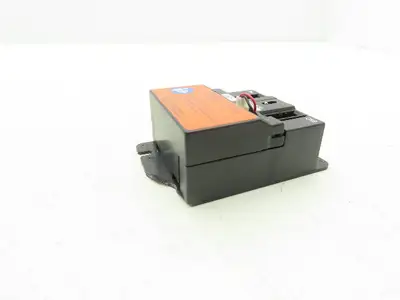 Used MAZAK _UNKNOWN_ Robot Parts Indiana US | Arrow Industrial #1440348
