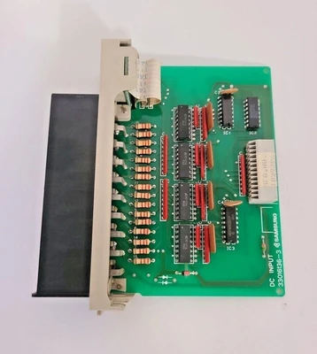 Samsung 33016136-3 PIM-DH Servo Drives & Amplifiers | Amiron Machinery (2)