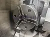 MAZAK Multiplex 6300 CNC Multi-Axis Lathe with live tools thumbnail