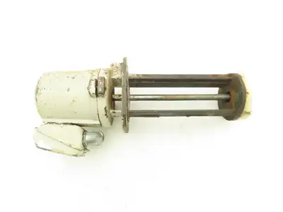 Used GRAYMILLS _UNKNOWN_ Pumps Indiana US | Arrow Industrial #1425886