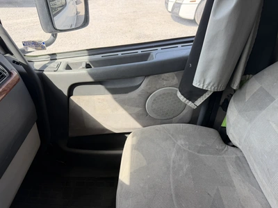 Used 2009 VOLVO VNL Conventional trucks Indiana US | Miedema Asset Management Group #1414615