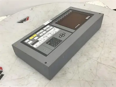 USED SUMITOMO SH50 NIV