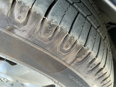 USED 2008 NISSAN ALTIMA