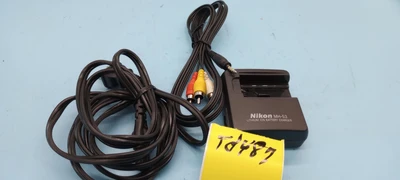 USED Nikon Nikon Coolpix 5400