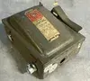 Used BULLDOG JF321 Circuit Breakers Ohio US | HGR 24 #1288746