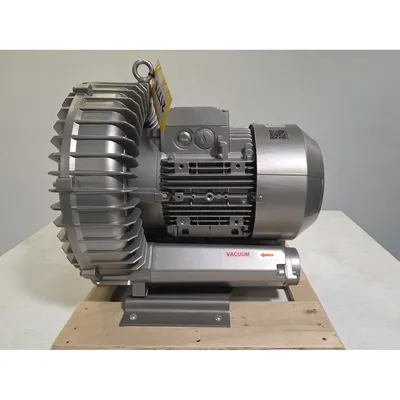 New | in-Stock REPUBLIC MANUFACTURING HRC800 Blowers West Virginia US | JM Industrial #1332429