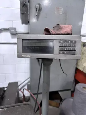 CINCINNATI MILACRON DE Cylindrical Grinders (OD, O.D., Plain, Universal) | Mohawk Machinery (6)