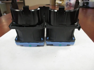 USED Delta Electronics Inc FFB0612EHE