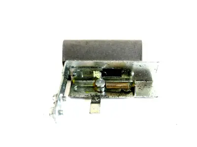 NEW CUTLER HAMMER DS200EK1 AUXILLIARY CONTACT KIT SERIES A 1031GH89