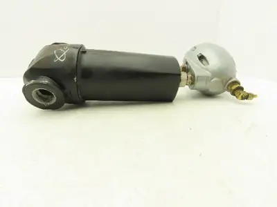 Quincy CRN OE1045.9C Air Compressor Filter 1"NPT 290 PSI