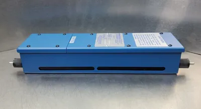 Used TRIAD _UNKNOWN_ Sensors | Palmetto Automation #1149669