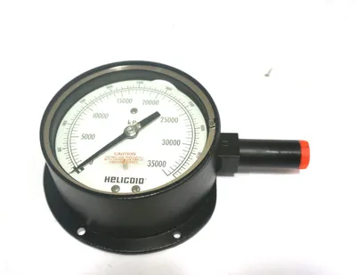 NEW HELICOID F3D5J5L00003KAD GAUGE