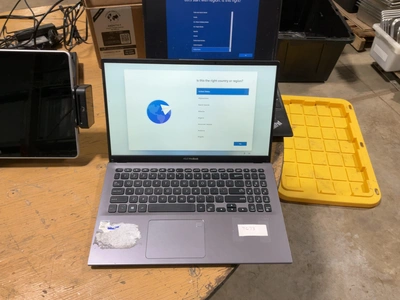 Used MIXED LOT OF POS ELECTRONICS Computer Accessories Michigan US | Miedema Asset Management Group #1761481