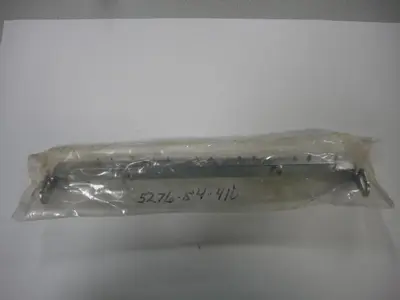 USED RYOBI 5276-54-416