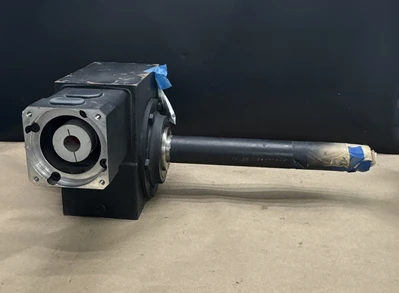 NEW Conedrive RG30120.SSAE03DJMDP