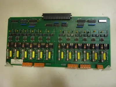USED SCI 22858-2