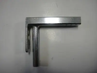 NEW HAMADA H15-07-3