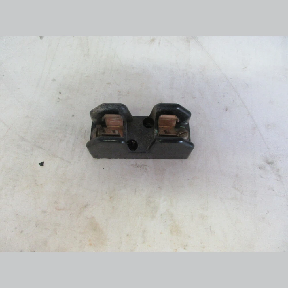 General Electric 30A Fuse