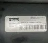 Used 2020 PARKER 3.25CP2HHNAT1155N1.625 Pumps Ohio US | HGR 24 #1283963