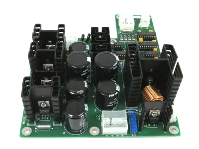 USED THERMO SCIENTIFIC 441