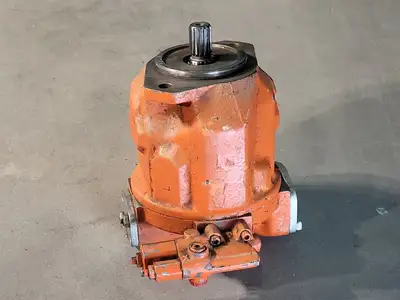 USED REXROTH R910944103