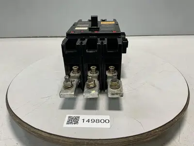 USED MITSUBISHI NF-SJ3200