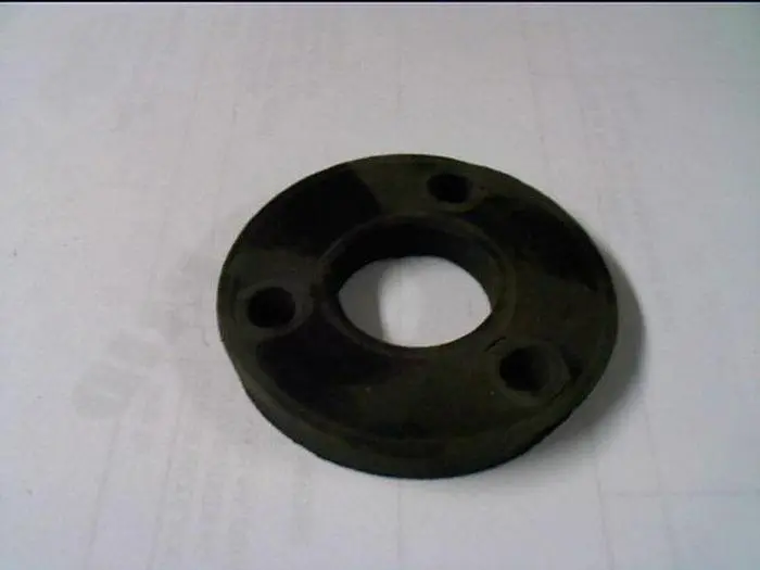 New | in-Stock ATLAS COPCO MOUNTING / CUSHION RING 50046853 Air Compressor Parts Pennsylvania US | East West Machinery & Drilling #1416670
