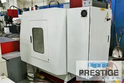 USED 2006 FRYER MC-10E