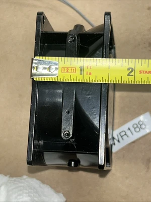 NEW Royal FAN T855C