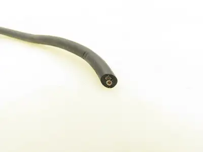 Koganei 180-4E1-39-83 Solenoid Valve 24VDC
