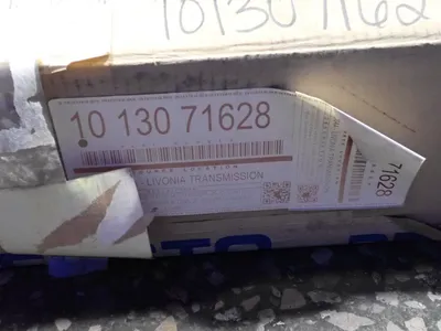 Festo Pneumatic Linear Drive