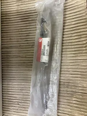 Cummins Dipstick PN 4099529