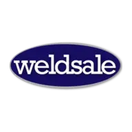 WELDSALE