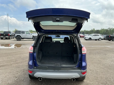 USED 2013 FORD ESCAPE