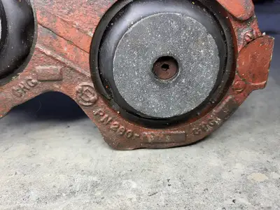 USED MERITOR 419-7905
