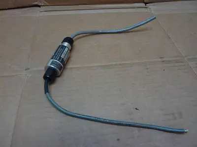 USED RJG TECHNOLOGIES INC T-IMP-2