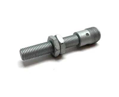 BI2U-EGT08-AP6X-H1341, 4602071 | Turck BI2U-EGT08-AP6X-H1341 Inductive Proximity Sensor, 4602071 - Used