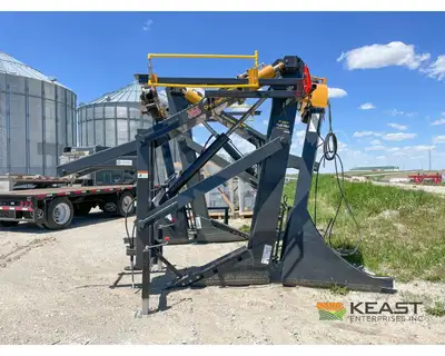 Used CRARY _UNKNOWN_ Plows Iowa US | Keast Enterprises #1360121