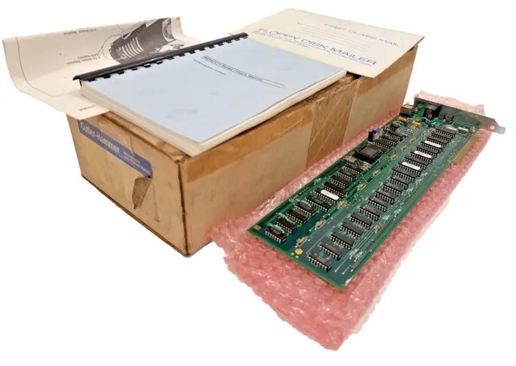 New | in-Stock WESTINGHOUSE 5275C76G01 Misc Electrical & Power Parts Michigan US | SB Industrial Supply #862727