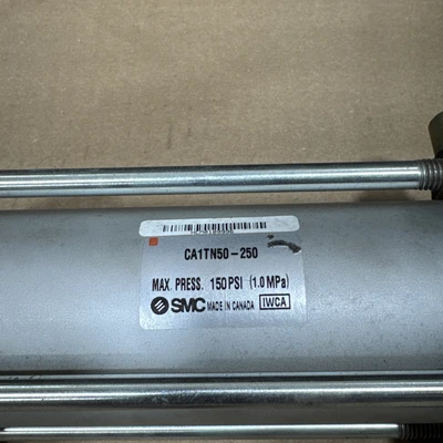 NEW SMC CA1TN50-250