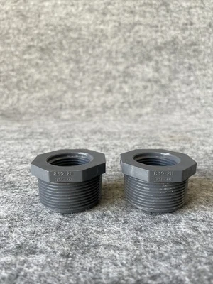 New | in-Stock Spears 839-211 Valves/Fittings California US | Davliegogo LLC #1729148