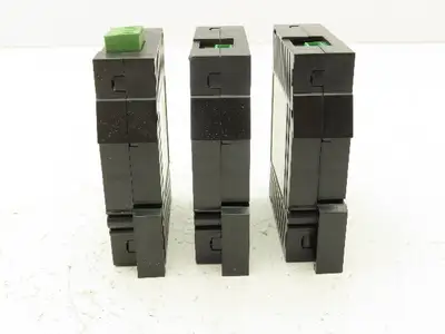 Used STRIDE _UNKNOWN_ PLC Ethernet Equipment | Arrow Industrial #557239