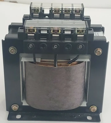 USED Togi TRH500-21N
