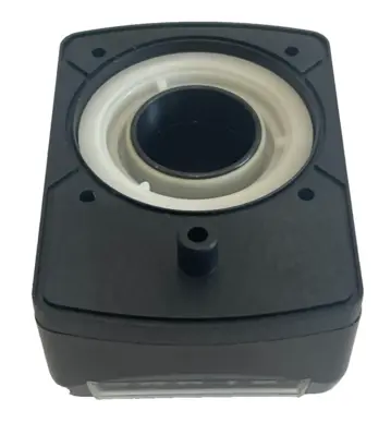 NEW SIKO DA09S-7457 DIGITAL INDICATOR DA09S7457